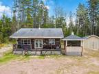 412 Lakecrest Drive, Armstrong Lake, NS, B0R 1H0 - house for sale Listing ID