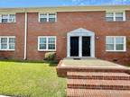 Two Story, Apartment - Fayetteville, NC 1905 King George Dr