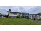B-3914 Marine Ave, Powell River, BC, V8A 2J1 - house for lease Listing ID