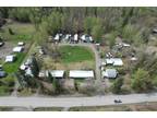 Commercial Land for sale in Quesnel - Rural West, Quesnel, Quesnel