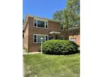 FLP 318 Pawling Street - 1 318 Pawling St #1