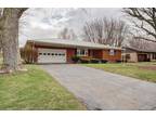 1079 Donald Dr, Greenville, OH 45331 - MLS 905683