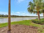 Condo For Sale In Lakewood Ranch, Florida