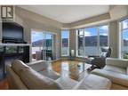 1128 Sunset Drive Unit# 1703, Kelowna, BC, V1Y 9W7 - Single Family Property For