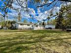 House for sale in Fort Nelson - Rural, Fort Nelson, Fort Nelson