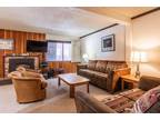 248 Mammoth Slopes Drive #A7-3, Mammoth Ski & Racquet #A7-3, Mammoth Lakes