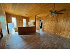 107 W Marion St, Apt A 107 W Marion St #Apt A