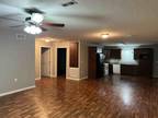 2BR/2.0BA 107 Nancy Ln