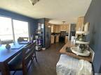 Home For Sale In Winnemucca, Nevada