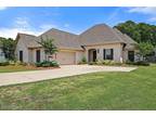 Single Family Residence, French Acadian - Flowood, MS 305 Morning Star Cv