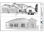 Blk 02 Lot 02 S. Palm Way, Mountain Home, ID 83617 642117233