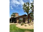 505 N. Quince Avenue #A 505 N. Quince Avenue