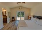 Home For Sale In Waterford, California