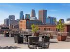 Condo For Rent In Minneapolis, Minnesota