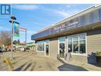 A 5672 Cowrie Street, Sechelt, BC, V0N 3A3 - commercial for lease Listing ID