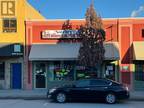 6239 Main Street Unit# 3, Oliver, BC, V0H 1T0 - commercial for lease Listing ID