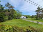143 Lively Road, Middle Sackville, NS, B4E 3A9 - vacant land for sale Listing ID