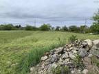 3 Lots Chemin A Alphee, Lower Wedgeport, NS, B0W 2B0 - vacant land for sale