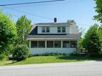 4900 Highway 12, New Ross, NS, B0J 2M0 - house for sale Listing ID 202411982