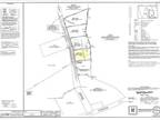 Lot 4-24 Falkenham Road, East Dalhousie, NS, B0R 1H0 - vacant land for sale