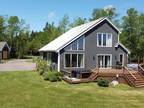 137 Lakeview Drive, Parrsboro, NS, B0M 1S0 - house for sale Listing ID 202412002