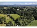 Plot For Sale In Scappoose, Oregon