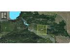 Dl 3232 Fraser Lake, Fraser Lake, BC, V0J 1S0 - vacant land for sale Listing ID