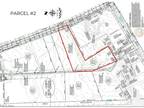 Plot For Sale In Perry, Ohio