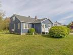 1192 335 Highway, Middle West Pubnico, NS, B0W 2M0 - house for sale Listing ID