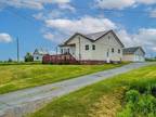 1046 Highway 277, Dutch Settlement, NS, B2S 2J5 - house for sale Listing ID