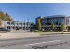 Office for lease in Central Abbotsford, Abbotsford, Abbotsford