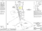 Lot 2-24 Falkenham Road, East Dalhousie, NS, B0H 1H0 - vacant land for sale