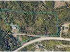 16331 Highway 7, Pleasant Harbour, NS, B0J 3H0 - vacant land for sale Listing ID