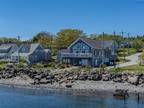 389 Water Street, Westport, NS, B0V 1H0 - house for sale Listing ID 202411936