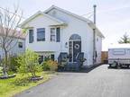 139 Melrose Crescent, Eastern Passage, NS, B3G 1P1 - house for sale Listing ID