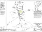 Lot 3-24 Falkenham Road, East Dalhousie, NS, B0H 1H0 - vacant land for sale