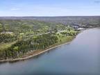 No 16 Highway, Queensport, NS, B0H 1N0 - vacant land for sale Listing ID