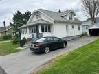 25 Cumberland Street, Nova Scotia, NS, B5A 3K6 - house for sale Listing ID