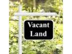 251 Ponderosa Drive, Lake Echo, NS, B3E 1E1 - vacant land for sale Listing ID