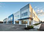 Industrial for lease in Poplar, Abbotsford, Abbotsford, 150 31789 King Road