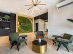 2 bedrooms - Boisbriand Apartment For Rent Solaris Boisbriand - Rental c ID