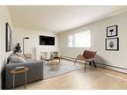 Classic Suite - 1 Bedroom - Edmonton Pet Friendly Apartment For Rent Inglewood
