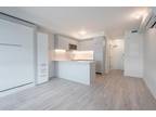 Studio - Montréal Apartment For Rent 1200 Crescent - Nest Condos ID 483261