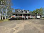 92 Sandy Point Road, Norris Arm, NL, A0G 3M0 - house for sale Listing ID 1271421