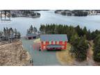 9 Dock Point Street, Marystown, NL, A0E 2M0 - house for sale Listing ID 1272808
