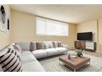 Renovated Suite - 1 Bedroom - Edmonton Pet Friendly Apartment For Rent Parkdale