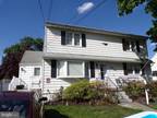 Home For Sale In Hamilton, New Jersey