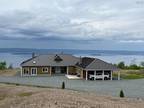 11 & 23 Golden View Dr, St George'S Channel, NS, B0E 3K0 - house for sale