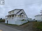 81 Main Street, Cottlesville, NL, None - house for sale Listing ID 1272755