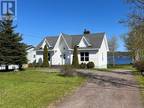 186A Commonwealth Drive, Botwood, NL, A0H 1E0 - house for sale Listing ID